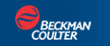 Beckman Coulter Logo