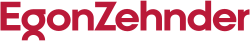 EgonZehnder Logo