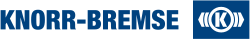 Knorr-Bremse Logo