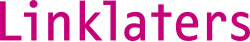 Linklaters Logo