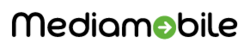 Mediamobile Logo