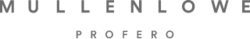Mullenlowe Profero Logo