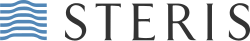 Steris Logo