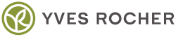 Yves Rocher Logo