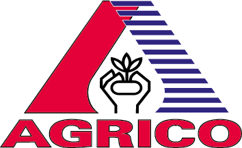 AGRICO Logo