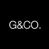 G&CO Logo