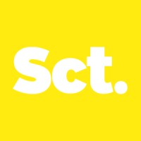 La Société Secrète Logo