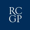 RCGP Logo