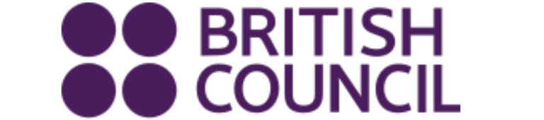 British Council Logo