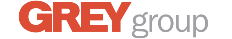 GREY Group Logo