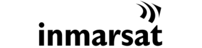 Inmarsat Logo