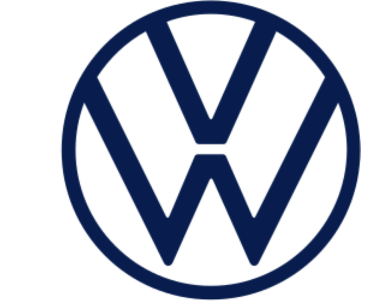 VW Logo